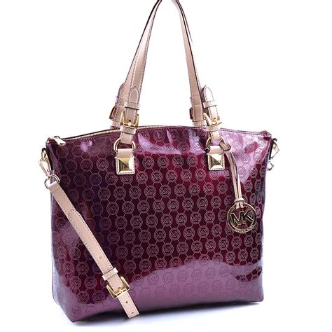 authentic luxury handbags